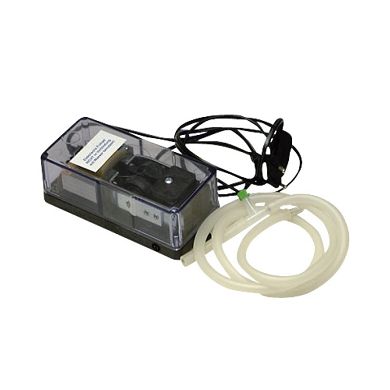 froehle-elektrische-vakuumpumpe