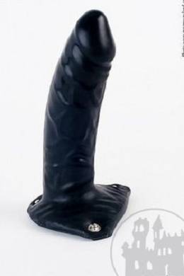 latex-penis-hohl-fr-geschirre