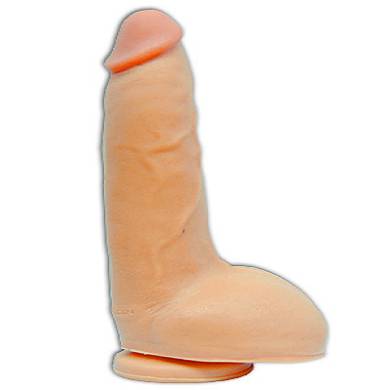natur-pornostar-dildo-eric