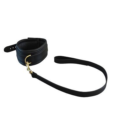 leder-halsfessel-mit-leine_3