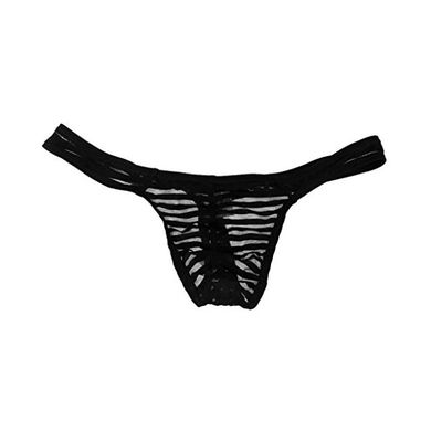 sexy-maenner-mesh-g-string-t-back-unterwaesche-hosen