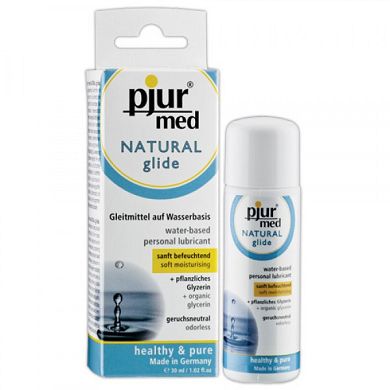 pjur-med-natural-glide_3
