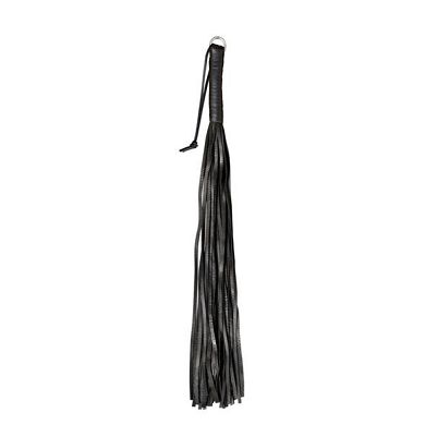 deluxe_weiche_leder_peitsche__flogger_aus_hochwertigem_nappa_4