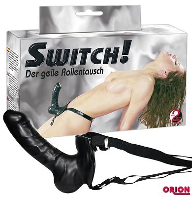 switch