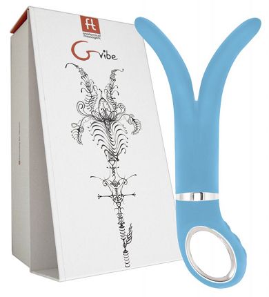 g-vibe-2-vibrator---blue-lagoon