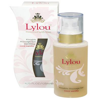 lylou-kissable-massage-gel-warming-coco-vanilla-125-ml
