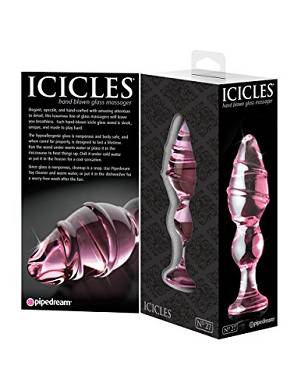 icicles-no-27_3