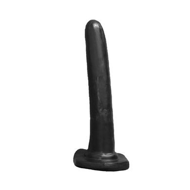 creative-mouldings-george-analplug-31-x-5-cm