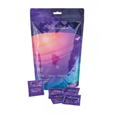 vibratissimo-mix-100er-pack