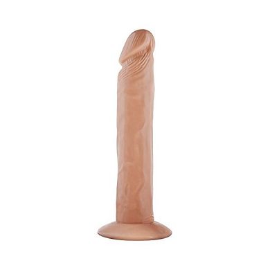 captain_cock_23cm_dong_flesh