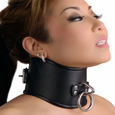 groes-verschliebares-lederhalsband