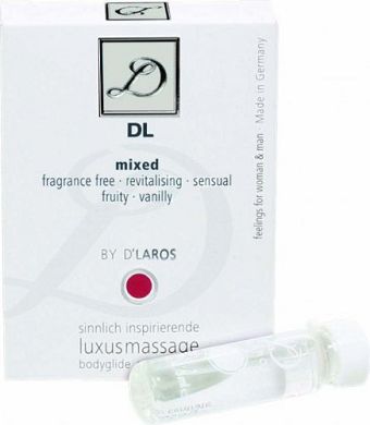 dl_luxus_massage_body_gleitmittel_1er_pack_1_x_15_