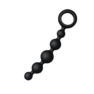 joyballs-anal-wave-short-analkette-schwarz