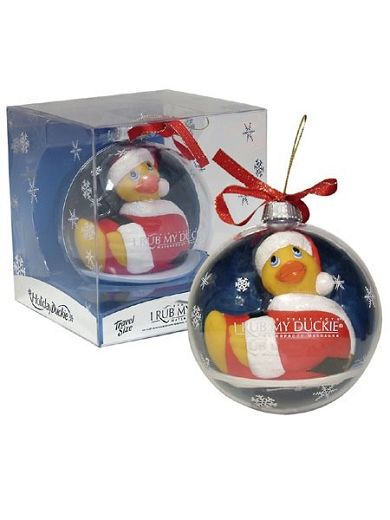 i_rub_my_duckie_xmas_santa_in_kugel