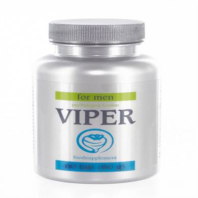 viper-for-men-60-tabletten