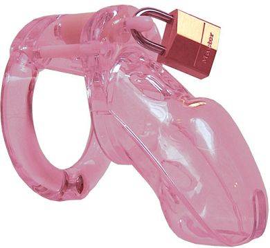 cbx-3000-keuschheitsgrtel---pink