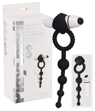 penisring-mit-analkugeln-und-vibroei-blow-pop