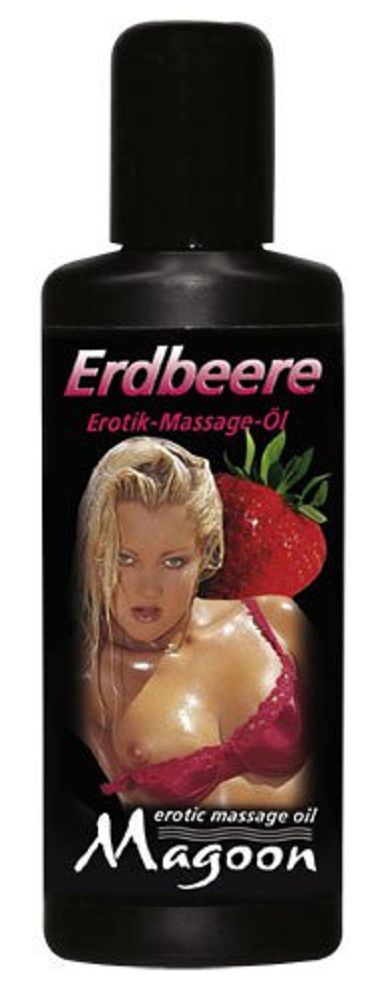 magoon-massagel-erdbeere---inhalt-50-ml