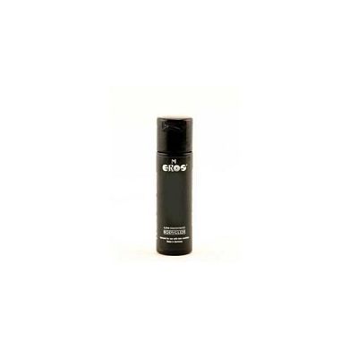 eros-bodyglide-30ml