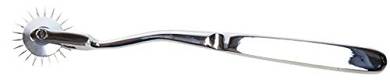 zackenrad__nervenrad__nadelrad__wartenberg__edelst
