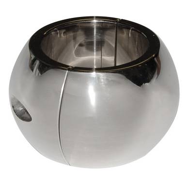 edelstahl-ball-stretcher-oval-55-x-35mm
