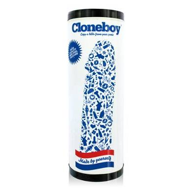 cloneboy---penisabdruckset---designer-edition