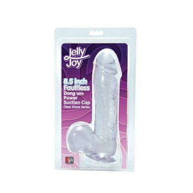 Jelly Joy Faultless 1 Stück