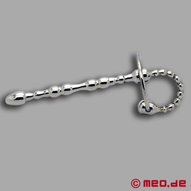 penis-spine-penis-plug