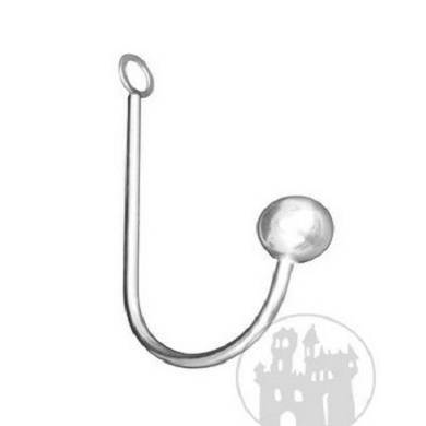 bondage-hook-edelstahl-30mm