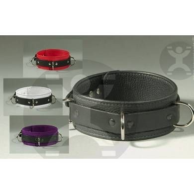 leder_halsband_8