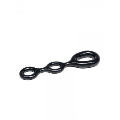 sport-fucker-3-way-penis-hodenring-schwarz
