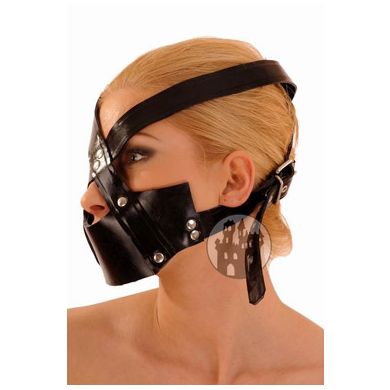latex_maske_10