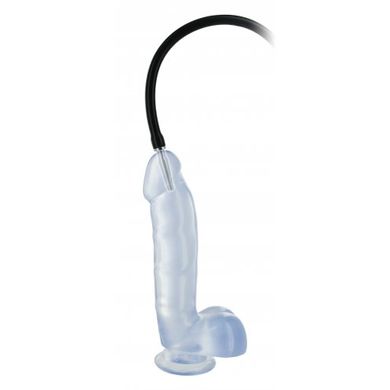 penis-plug-mit-schlauch