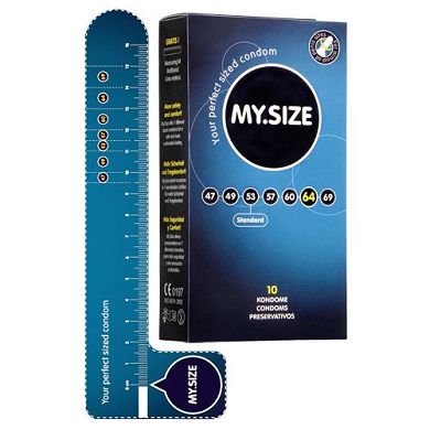 mysize_64_mm_10er_2