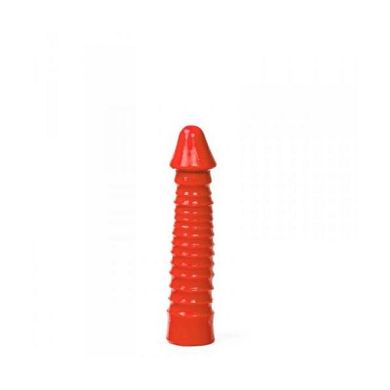 belgo_prism_x-man_dildo_26x62_cm_rot