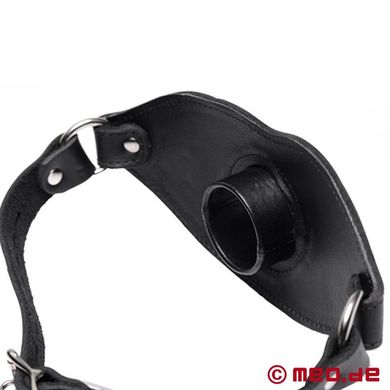 mouth-fuck--abschliebarer-knebel-mit-mundrohr