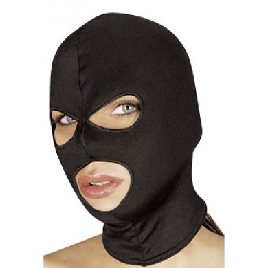 bad-kitty-kopfmaske-schwarz