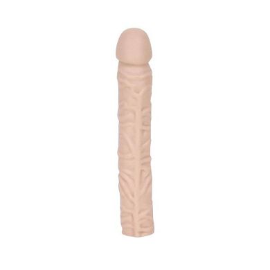 doc_johnson_-_built_in_america_classic_dong_-_10_haut