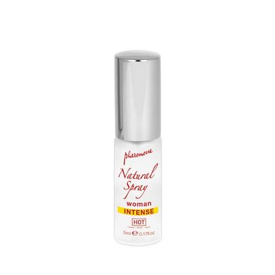 hot-pheromone-intense-woman-5ml