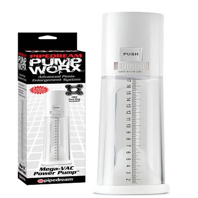 pump-worx-mega-vac-power-pump