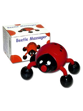 beetle-massager