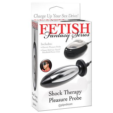 fetish-fantasy---shock-therapy-pleasure-probe