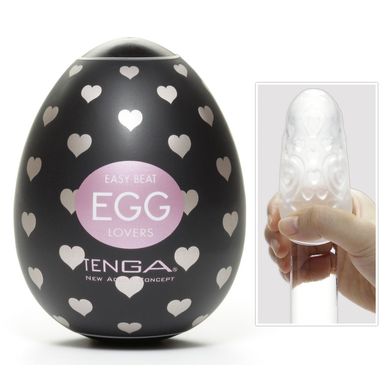 tenga-egg-lovers-in-wei