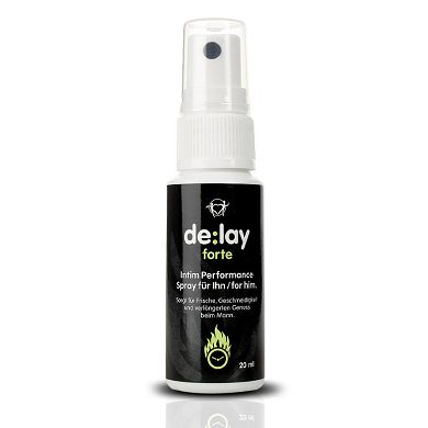 delay-forte---verzgerungsspray-fr-mnner---20-ml