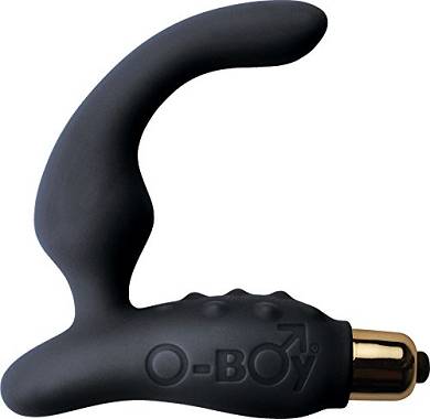 rocks-off---o-boy