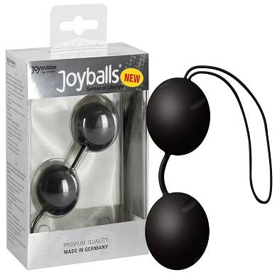 joyballs_2