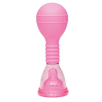 klit-kiss_klitoris-_und_nippelsauger_pink