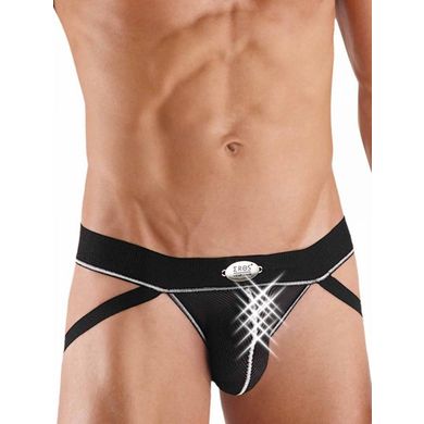 eros-veneziani-adriano-jock-schwarzwei