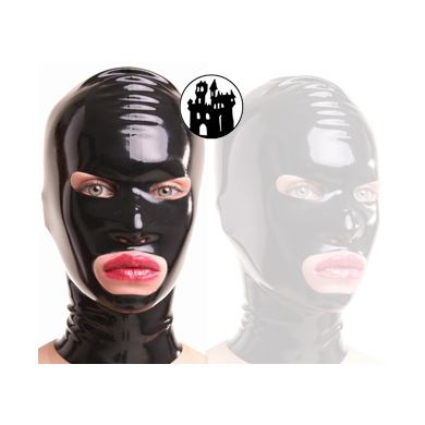 latex-maske-mit-augenschlitzen