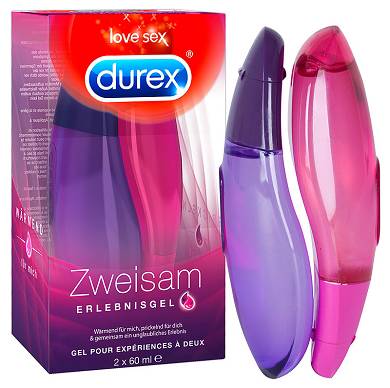 durex-zweisam-erlebnisgel